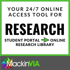 Online Research Library 